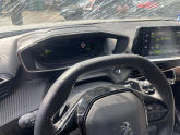 Oto Çıkma Parça / Peugeot / 2008 / Göğüslük & Torpido / Gösterge Paneli / Çıkma Parça 