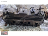 FORD CONNECT 1.8 DOLU SİLİNDİR KAPAĞI