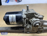 Oto Çıkma Parça / Ford / Transit / Oto Cam / Silecek Motoru / Çıkma Parça 