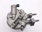 Oto Çıkma Parça / Ford / Focus / Klima / Klima Kompresörü / Çıkma Parça 