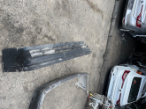 Oto Çıkma Parça / Renault / R 21 / Tampon / Ön Tampon / Çıkma Parça 