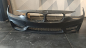 BMW F30 F80 M3 TİP ÖN TAMPON 2012 2019 52118058800 SY