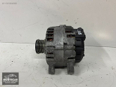 Oto Çıkma Parça / Peugeot / 308 / Elektrik / Şarj Dinamosu / Çıkma Parça 