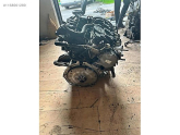 Oto Çıkma Parça / Audi / A6 / Motor / Motor (komple) / Çıkma Parça 