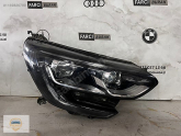 MEGANE 4 TOUCH SAĞ FAR ORJİNAL
