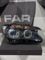 BMW E65 E66 LCİ SAĞ FAR XENON 2005-2008 63127162118 CK