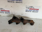 Oto Çıkma Parça / Renault / Clio / Egzoz / Egzoz Manifoldu / Çıkma Parça 