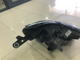 Oto Çıkma Parça / Citroen / C4 / Far & Stop / Sağ Ön Far / Çıkma Parça 