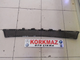 Oto Çıkma Parça / Mercedes / E Serisi / Tampon / Orta Izgara / Çıkma Parça 