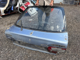 Oto Çıkma Parça / Proton / 420 / Kaporta & Karoser / Bagaj Kapağı / Çıkma Parça 