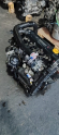 Oto Çıkma Parça / Opel / Corsa / Motor / Motor (komple) / Çıkma Parça 