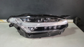 VOLVO XC90 4 BEYİNLİ LED SAĞ FAR 31677039