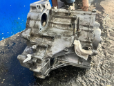 Oto Çıkma Parça / Honda / Civic / Şanzıman / Şanzıman Komple / Çıkma Parça 