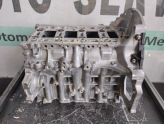 Oto Çıkma Parça / Ford / Fiesta / Motor / Blok / Çıkma Parça 