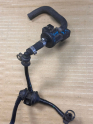 Oto Çıkma Parça / Audi / A1 / Motor / Vakum Pompası / Çıkma Parça 
