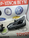 Oto Çıkma Parça / Toyota / Corolla / Far & Stop / Sağ Ön Far / Çıkma Parça 