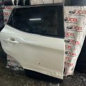 Oto Çıkma Parça / Nissan / Qashqai / Kaporta & Karoser / Sağ Arka Kapı / Çıkma Parça 