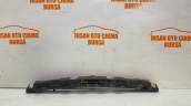 Renault Latitude Arka Tampon Darbe Emici 850420010R