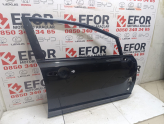 Oto Çıkma Parça / Honda / Civic / Kaporta & Karoser / Sağ Ön Kapı / Çıkma Parça 