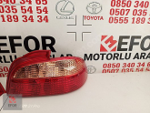 Oto Çıkma Parça / Toyota / Avensis / Beyin / Start Stop Beyni / Sıfır Parça 