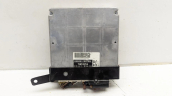 Toyota Avensis 1.8 VVTI 2003 Motor Beyni / 89661-05610 / MB27500