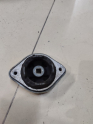 Oto Çıkma Parça / Audi / A4 / Şanzıman / Şanzıman Takozu / Çıkma Parça 