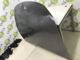 TESLA MODEL Y 2019 2024 KAPUT 123 MODEL Y