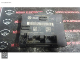 AUDI A4 A5 KAPI MODÜLÜ 8K0959794 8K0959795