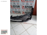 Oto Çıkma Parça / Toyota / Corolla / Tampon / Tampon Sinyali / Sıfır Parça 