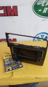 VOLKSWAGEN GOLF 7 MULTIMEDİA TEYP UNIT 5G035867