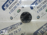 Oto Çıkma Parça / Mini / Countryman / Arma & Yazı / Amblem / Çıkma Parça 