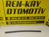 909002633R RENAULT MEGANE E-TECH BAGAJ İÇ TRİM ÇITASI ORJ ÇIKMA
