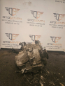 Oto Çıkma Parça / Chevrolet / Spark / Şanzıman / Şanzıman Komple / Çıkma Parça 
