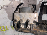 Oto Çıkma Parça / Fiat / Fiorino / ABS / ABS Beyni / Çıkma Parça 