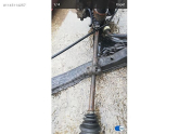 Oto Çıkma Parça / Opel / Vectra / Alt Takım / Taşıyıcı / Çıkma Parça 