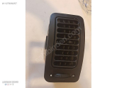 6N1819704 VOLKSWAGEN POLO SAĞ GÖĞÜS IZGARASI YENİ 1995 2000