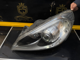 Oto Çıkma Parça / Volvo / S60 / Far & Stop / Sol Ön Far / Çıkma Parça 