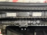 Oto Çıkma Parça / Land Rover / Range Rover / Radyatör / Su Radyatörü / Çıkma Parça 