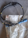 Citreon Peugeot abs kablo arka C3 C2 454598 4545.98