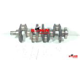 VOLKSWAGEN - POLO / 1.4 KRANK MİLİ (036H)