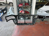 Oto Çıkma Parça / Hyundai / Accent / Kaporta & Karoser / Ön Panel / Çıkma Parça 