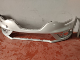 Oto Çıkma Parça / Renault / Megane / Tampon / Ön Tampon / Çıkma Parça 