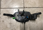 Oto Çıkma Parça / Renault / Megane / Elektrik / Sinyal Kolu / Çıkma Parça 
