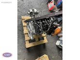 Oto Çıkma Parça / Ford / Focus / Motor / Motor (komple) / Çıkma Parça 