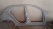 Oto Çıkma Parça / Hyundai / i20 / Kaporta & Karoser / Marşpiyel Sacı / Çıkma Parça 
