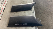 Oto Çıkma Parça / Ford / Transit / Alt Takım / Tabla / Çıkma Parça 
