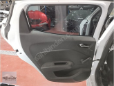 Oto Çıkma Parça / Renault / Clio / Motor / Motor (komple) / Çıkma Parça 