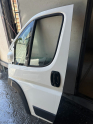Oto Çıkma Parça / Fiat / Ducato / Kaporta & Karoser / Sol Ön Kapı / Çıkma Parça 