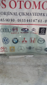 Oto Çıkma Parça / Opel / Combo / Kaporta & Karoser / Sağ Ön Kapı / Çıkma Parça 
