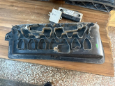 Oto Çıkma Parça / Volkswagen / Transporter / Kaporta & Karoser / Basamak / Çıkma Parça 